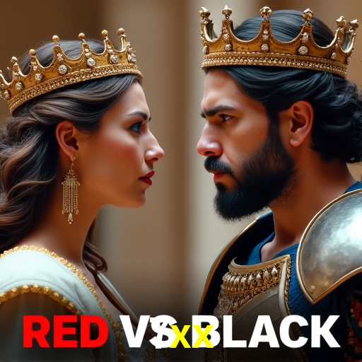 7xx: Jogue Crash e Experimente Alta Recompensa Instantânea