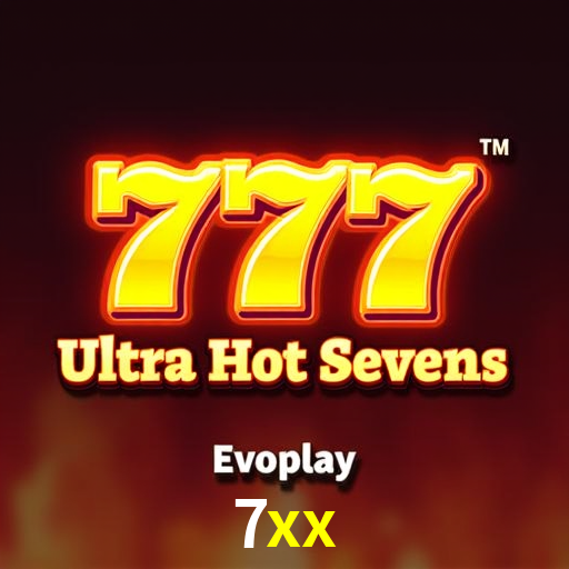 7xx: Jogos de Caça-Níqueis-Altas Recompensas, Roleta-Velocidade, Blackjack-Desafios Máximos