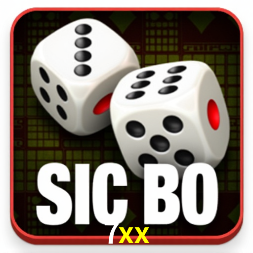 7xx: Seu Cassino Premiado com Pagamentos Rápidos