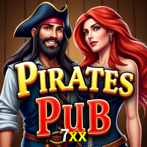 Experimente o Login Seguro Premium no 7xx