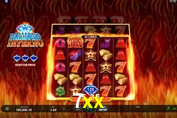 Ofertas Imperdíveis na 7xx: Promoções e Bônus Que Valem a Pena