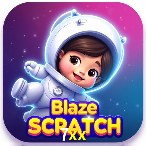 Sinta a adrenalina dos jogos de cassino com 7xx