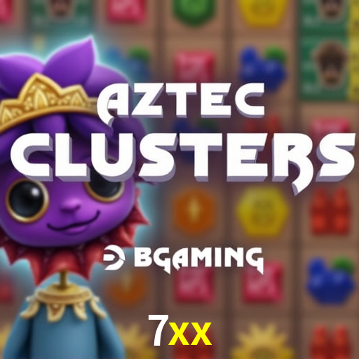 7xx: Seu Especialista em Apostas Esportivas Brasileiras