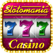 7xx: A Experiência de Casino com Jogos de Mesa ao Vivo