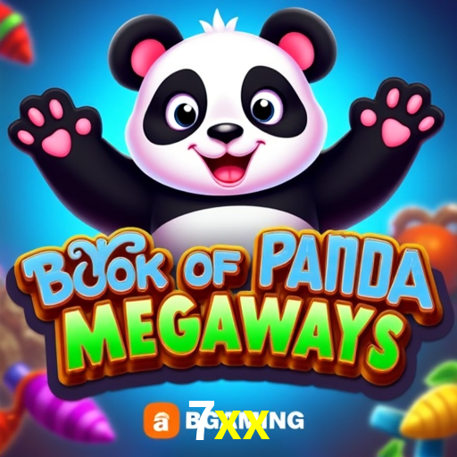 7xx - Login Site Oficial - 7xx.com